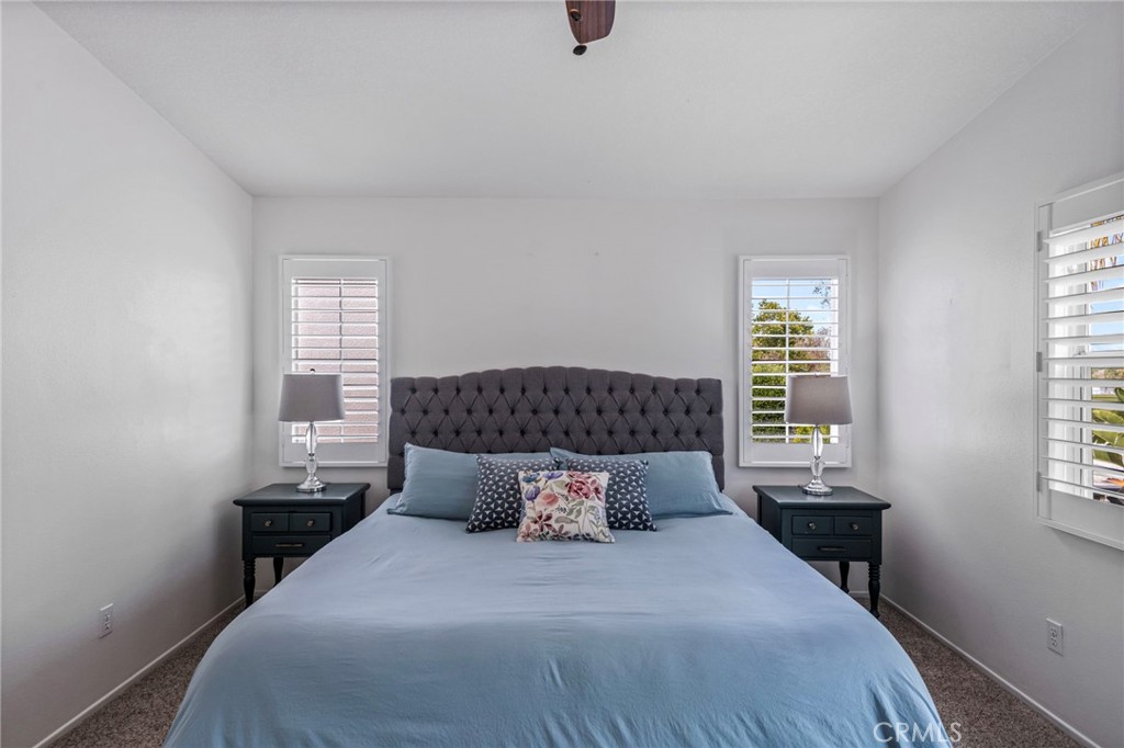 25 Radiance Lane