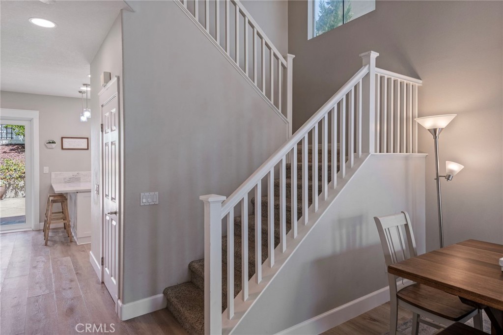 25 Radiance Lane