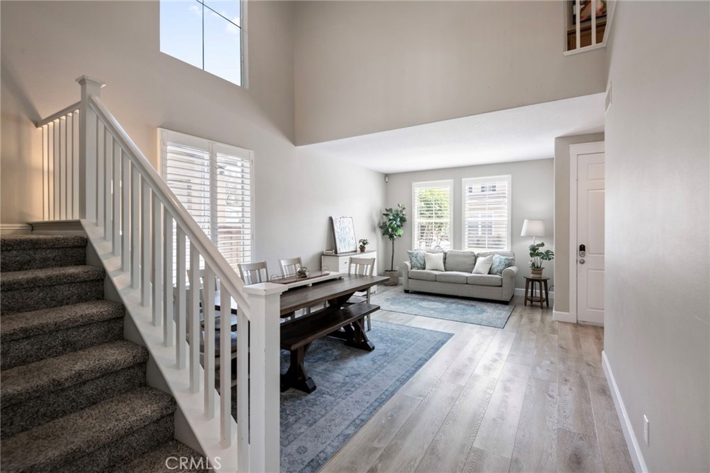 25 Radiance Lane