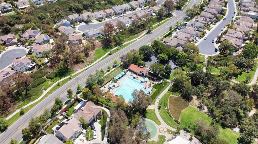 25 Radiance Lane