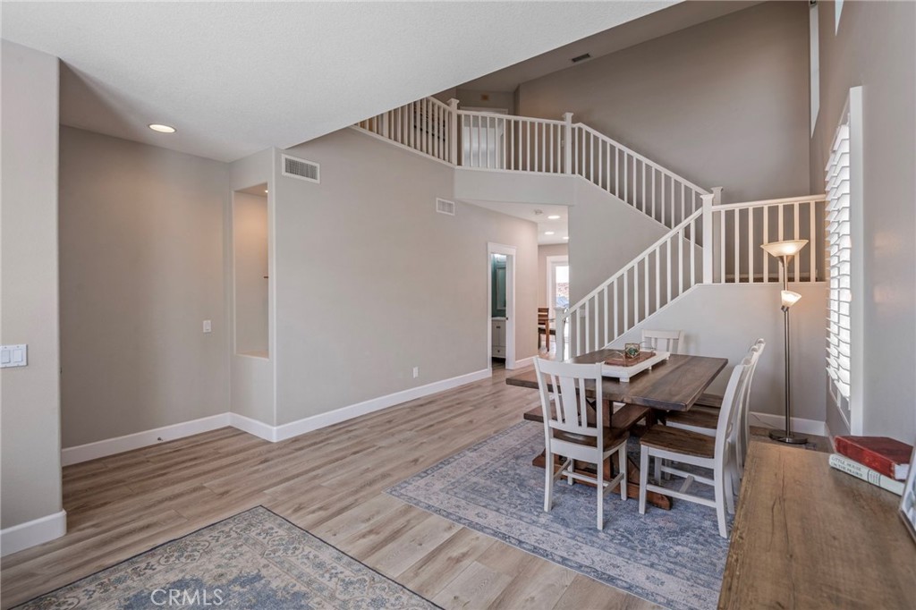 25 Radiance Lane