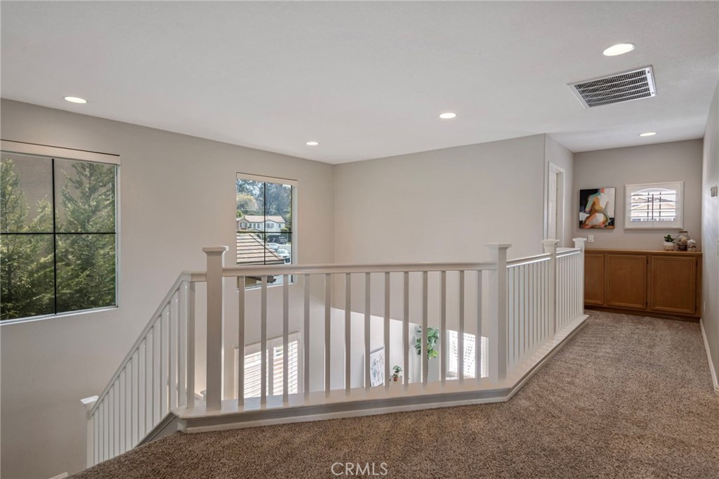 25 Radiance Lane