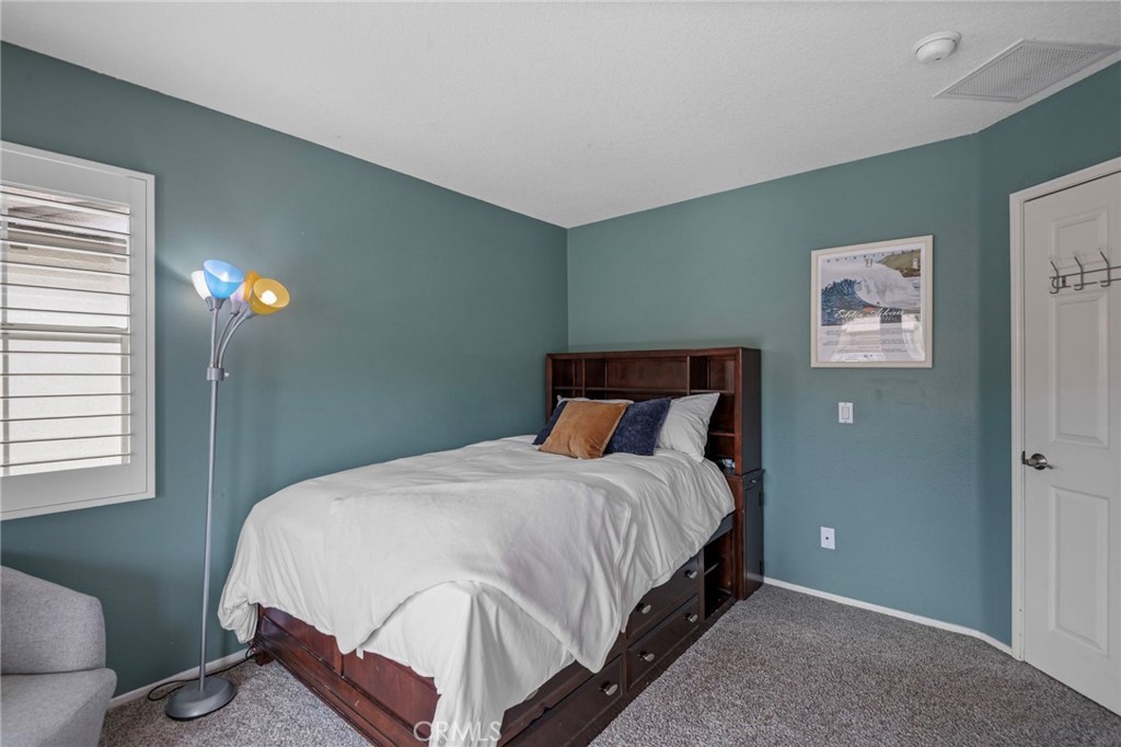 25 Radiance Lane