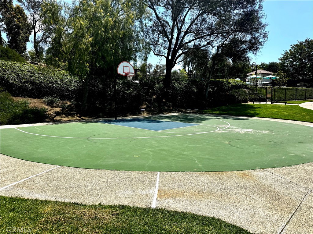 25 Radiance Lane