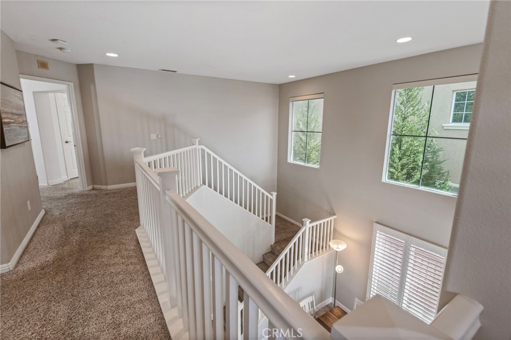 25 Radiance Lane