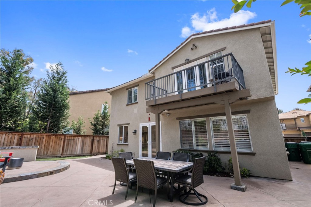 25 Radiance Lane
