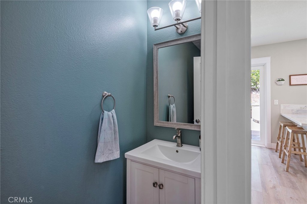 25 Radiance Lane