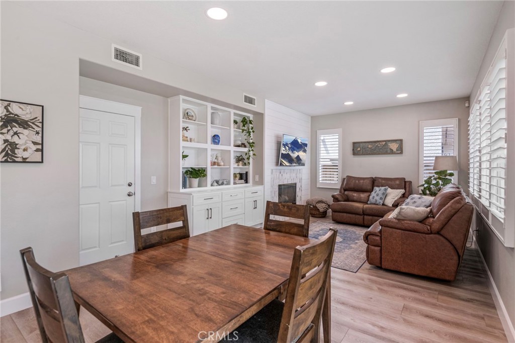 25 Radiance Lane