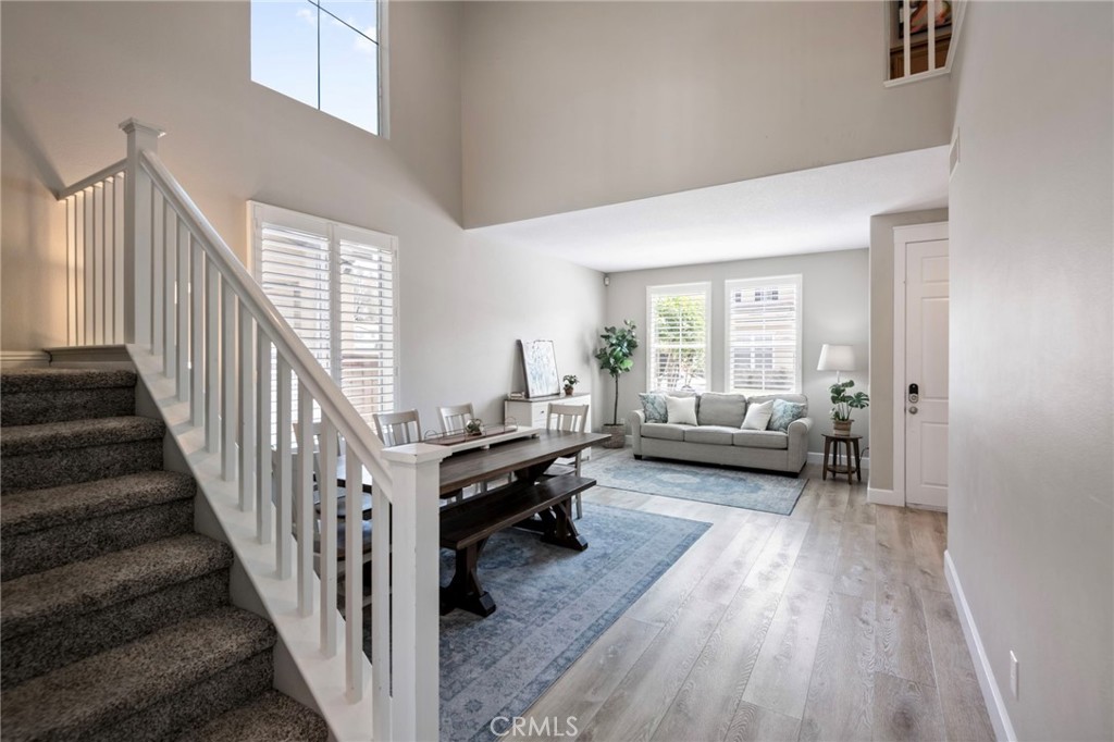 25 Radiance Lane