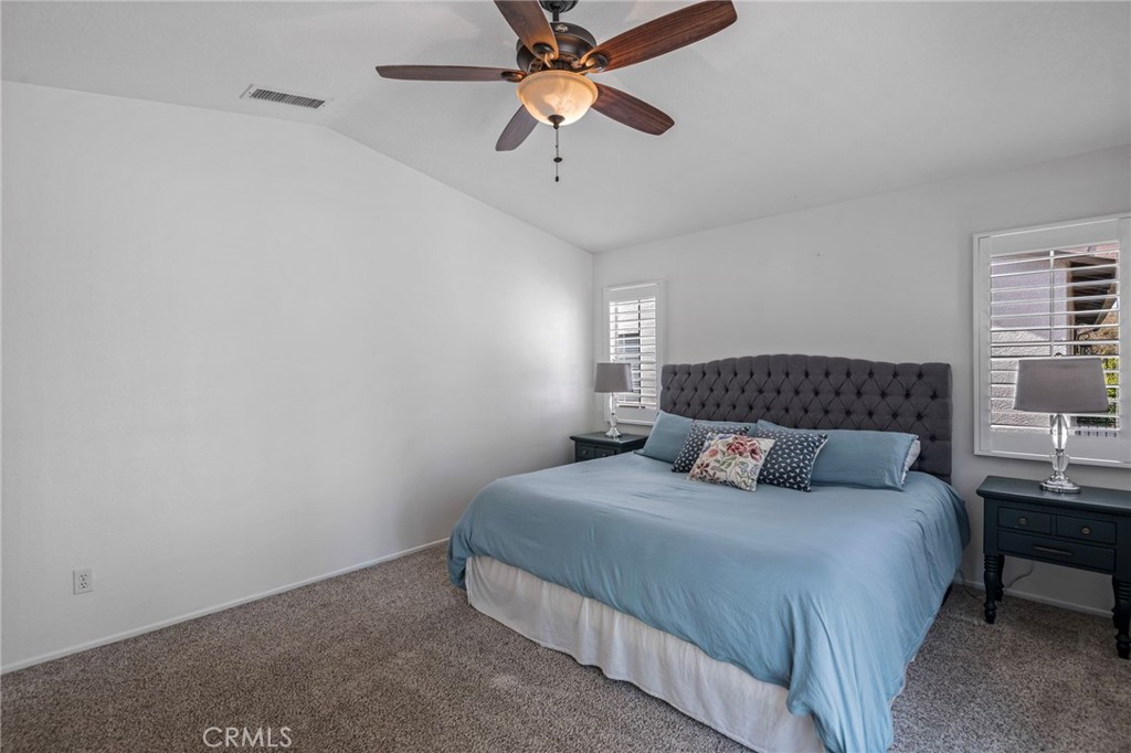 25 Radiance Lane