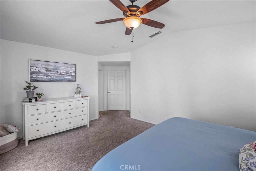 25 Radiance Lane