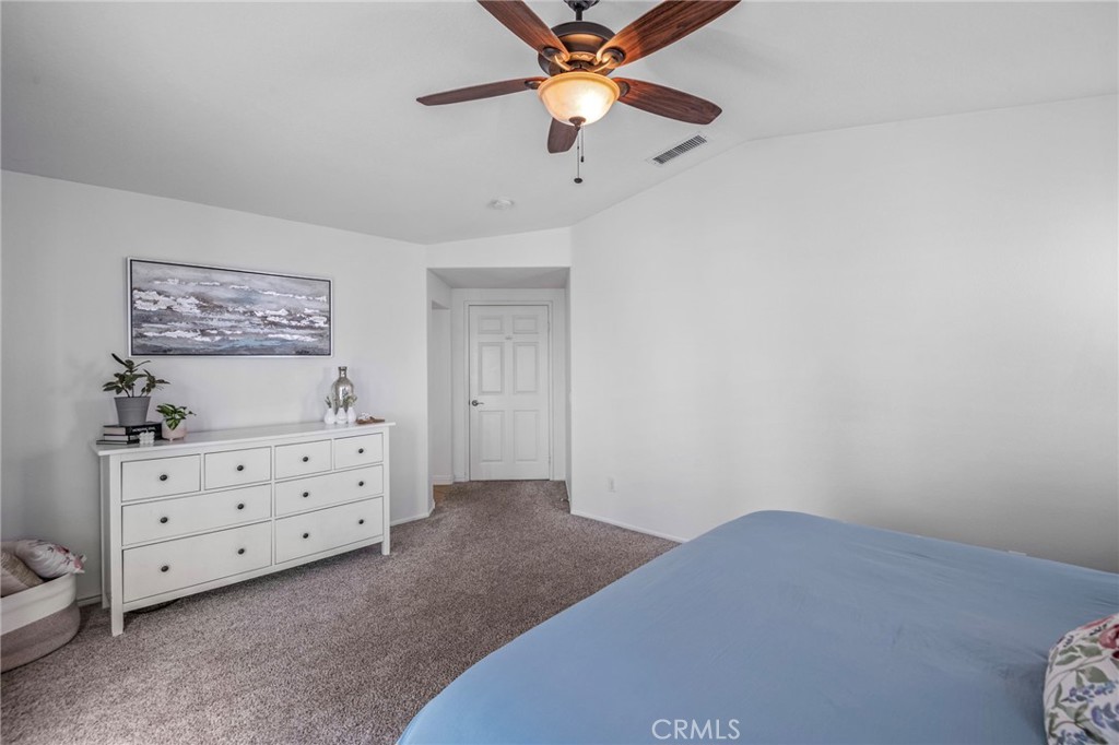 25 Radiance Lane