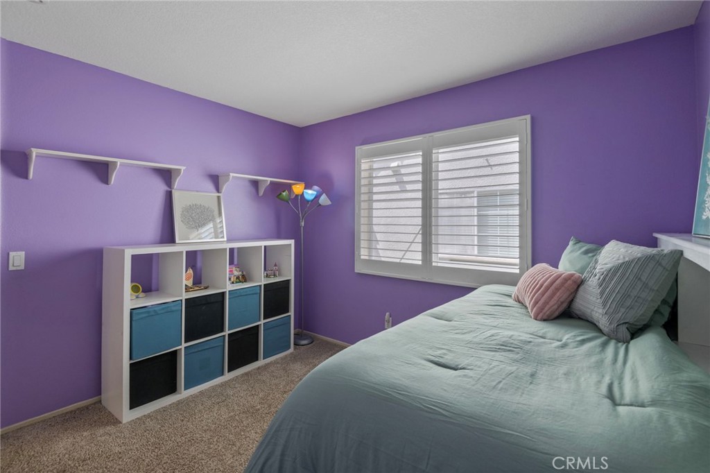 25 Radiance Lane