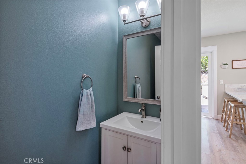 25 Radiance Lane