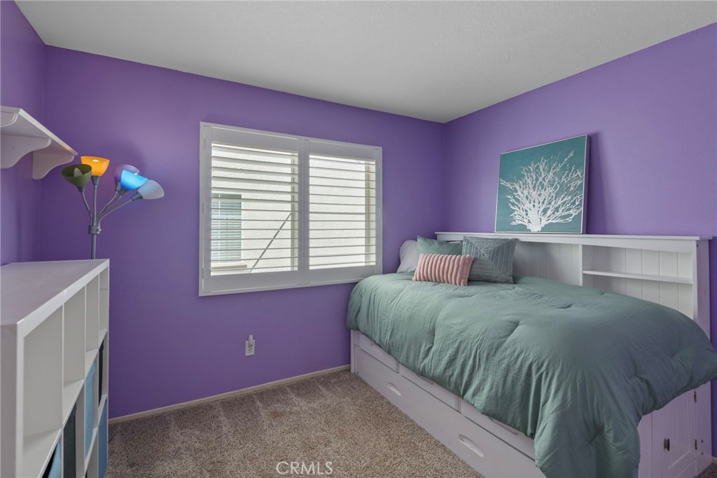 25 Radiance Lane