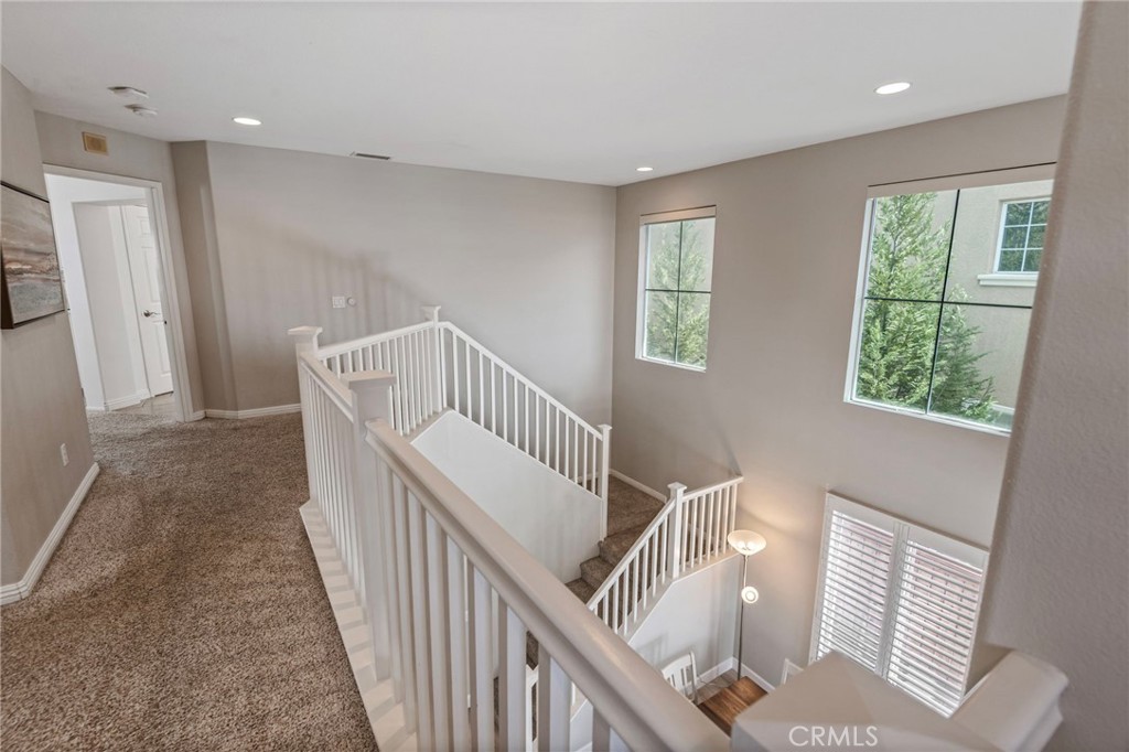 25 Radiance Lane
