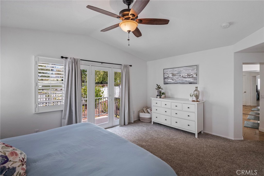 25 Radiance Lane
