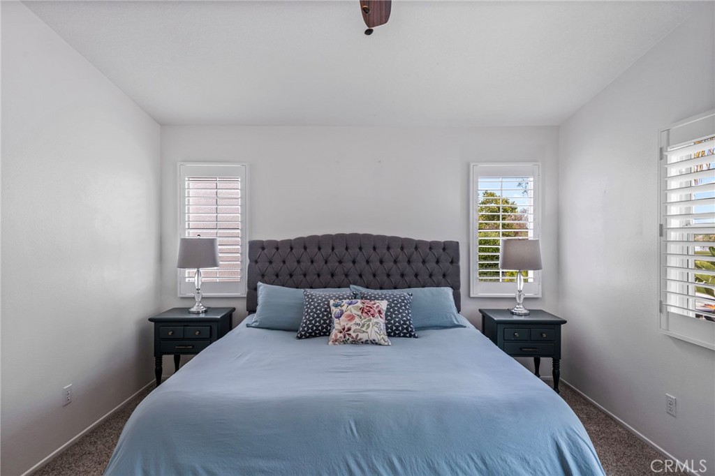 25 Radiance Lane