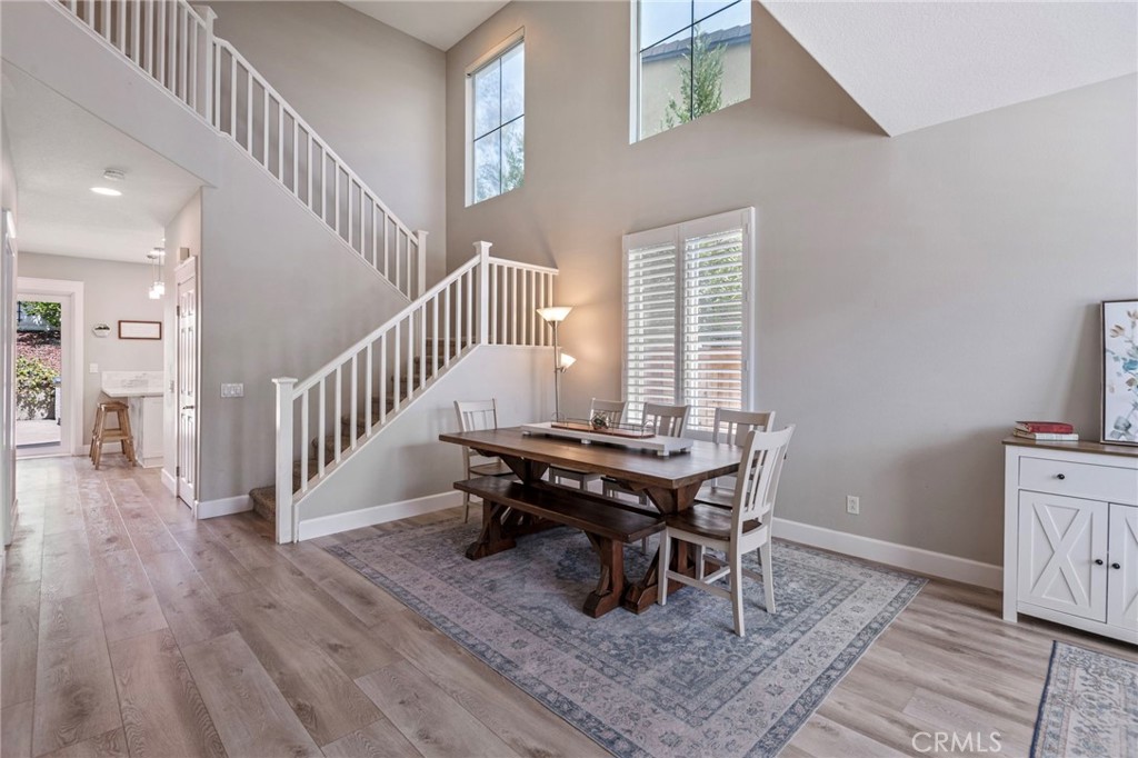 25 Radiance Lane