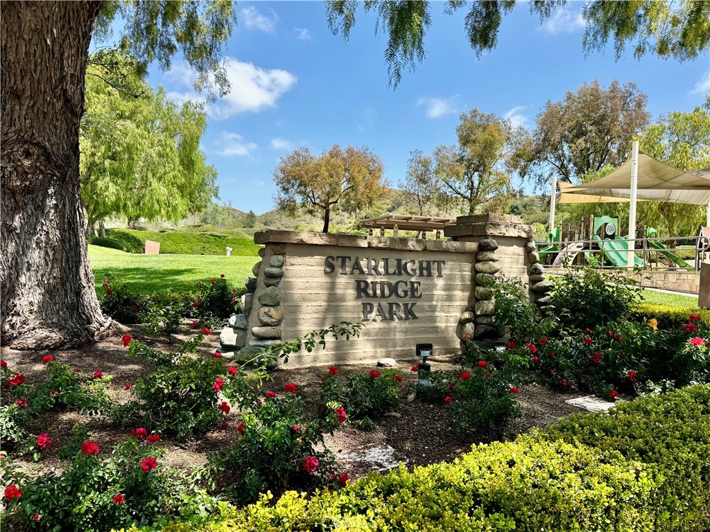 25 Radiance Lane