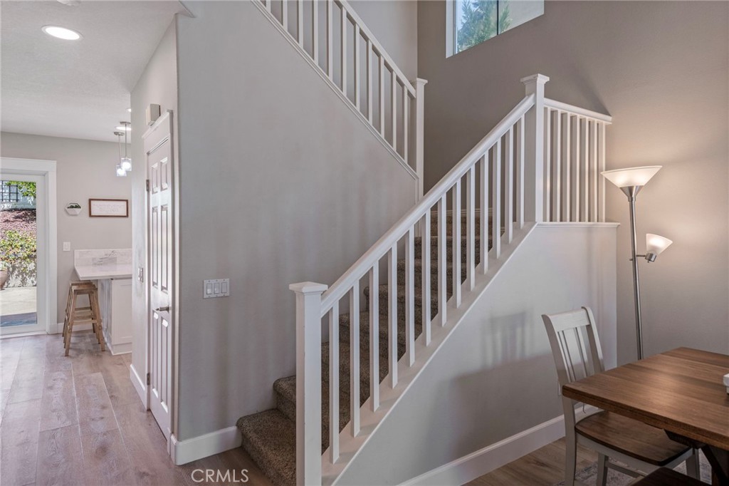25 Radiance Lane