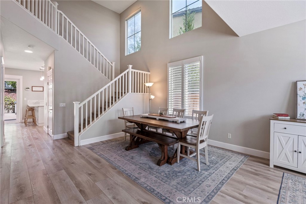 25 Radiance Lane