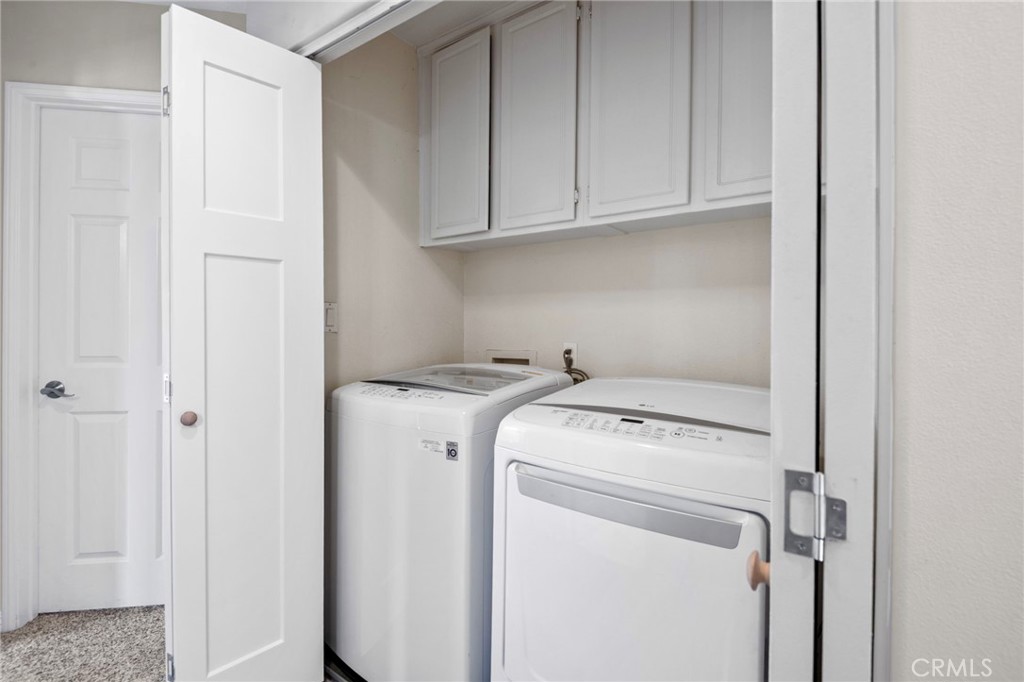 25 Radiance Lane