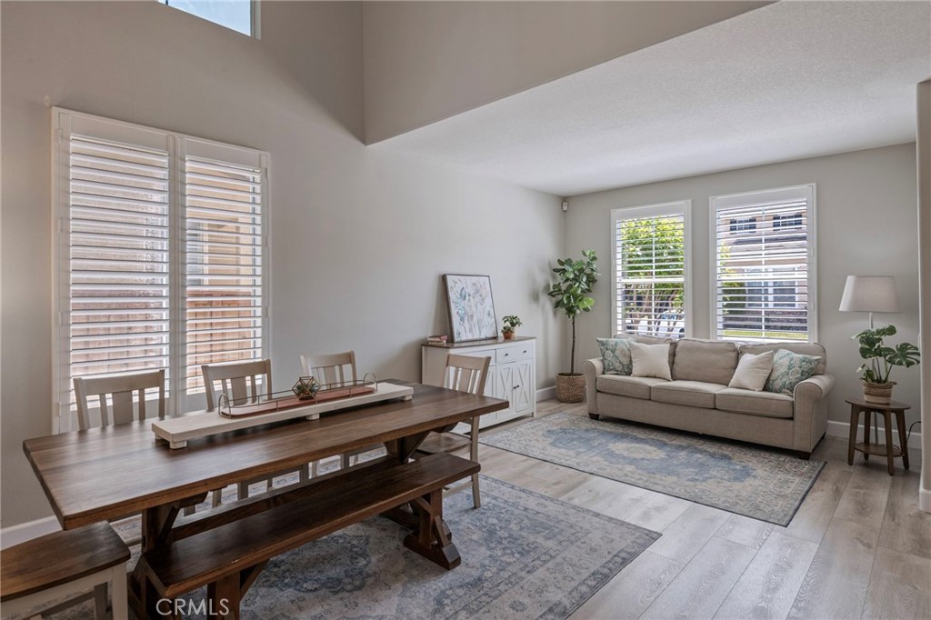 25 Radiance Lane