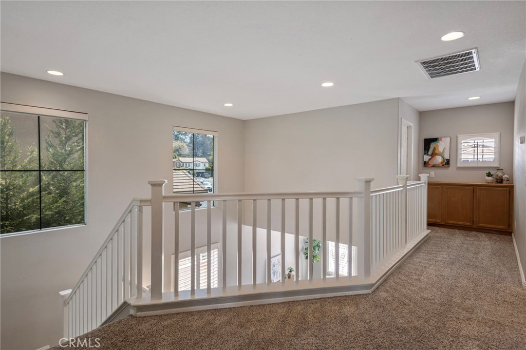25 Radiance Lane
