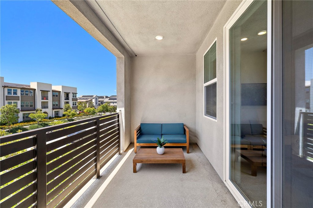 61 Wheelbarrow Road