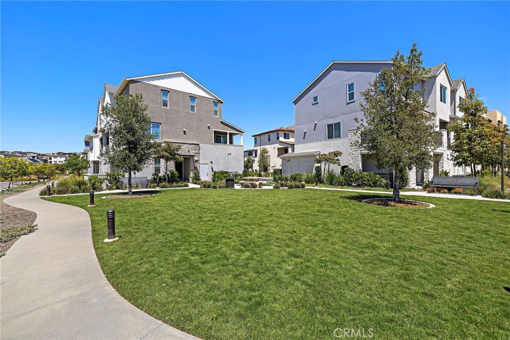 61 Wheelbarrow Road