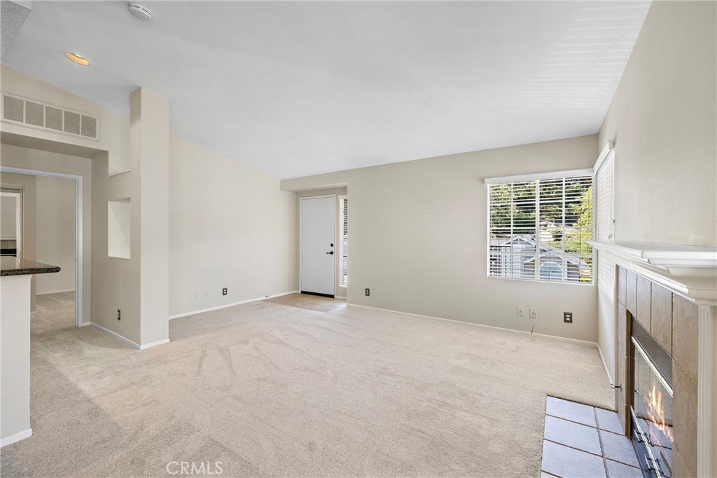 23412 Pacific Park 17k