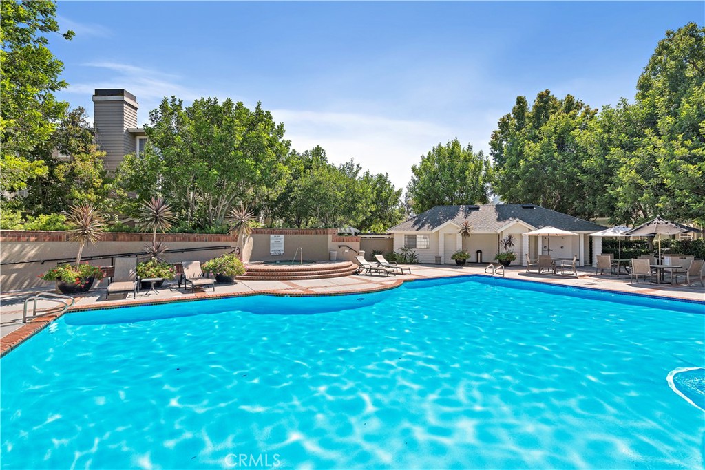 23412 Pacific Park 17k