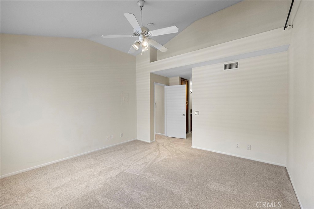 23412 Pacific Park 17k