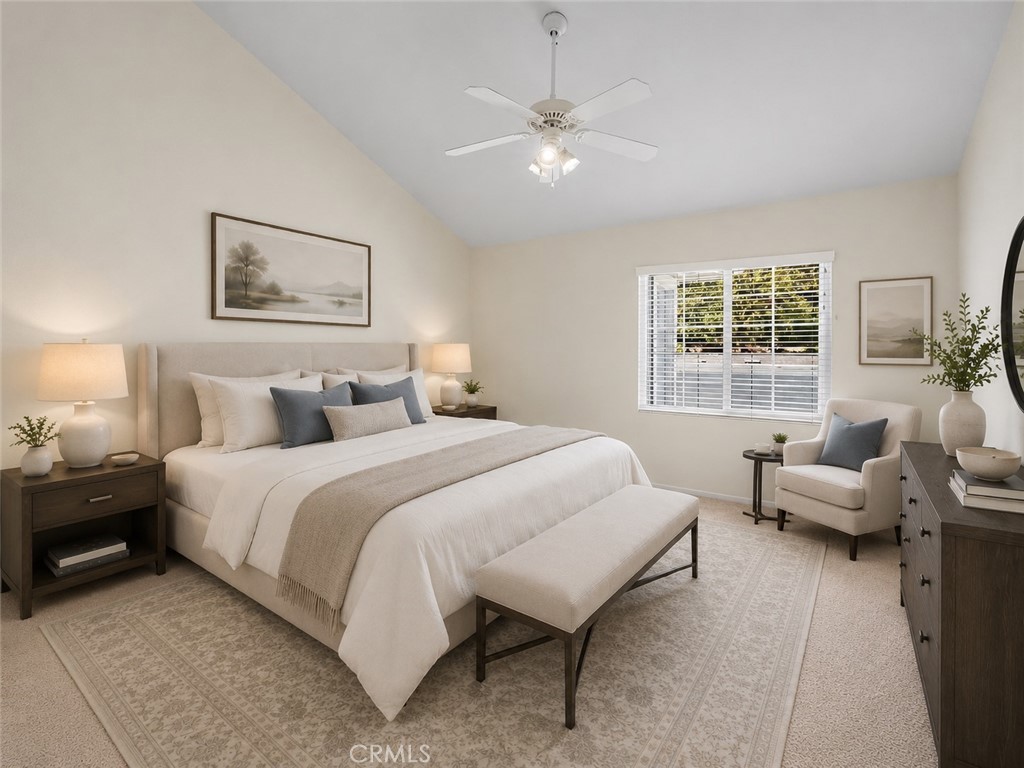 23412 Pacific Park 17k