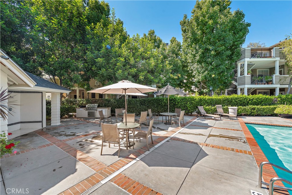 23412 Pacific Park 17k
