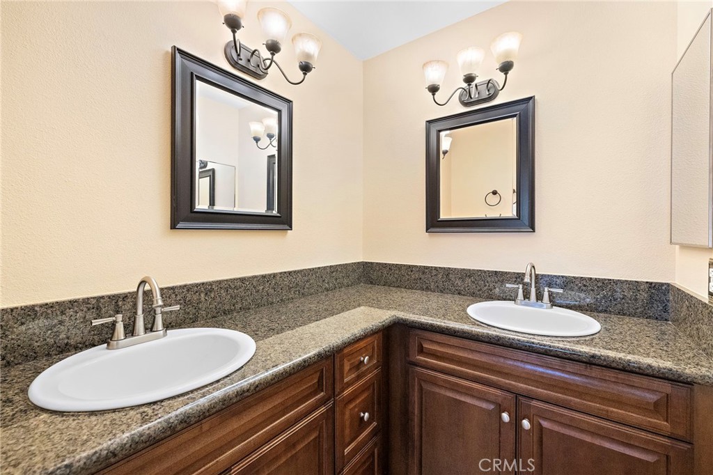 23412 Pacific Park 17k