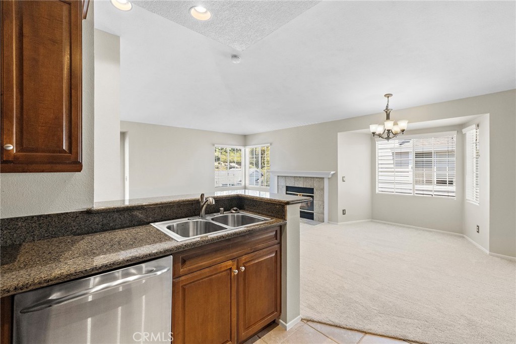 23412 Pacific Park 17k