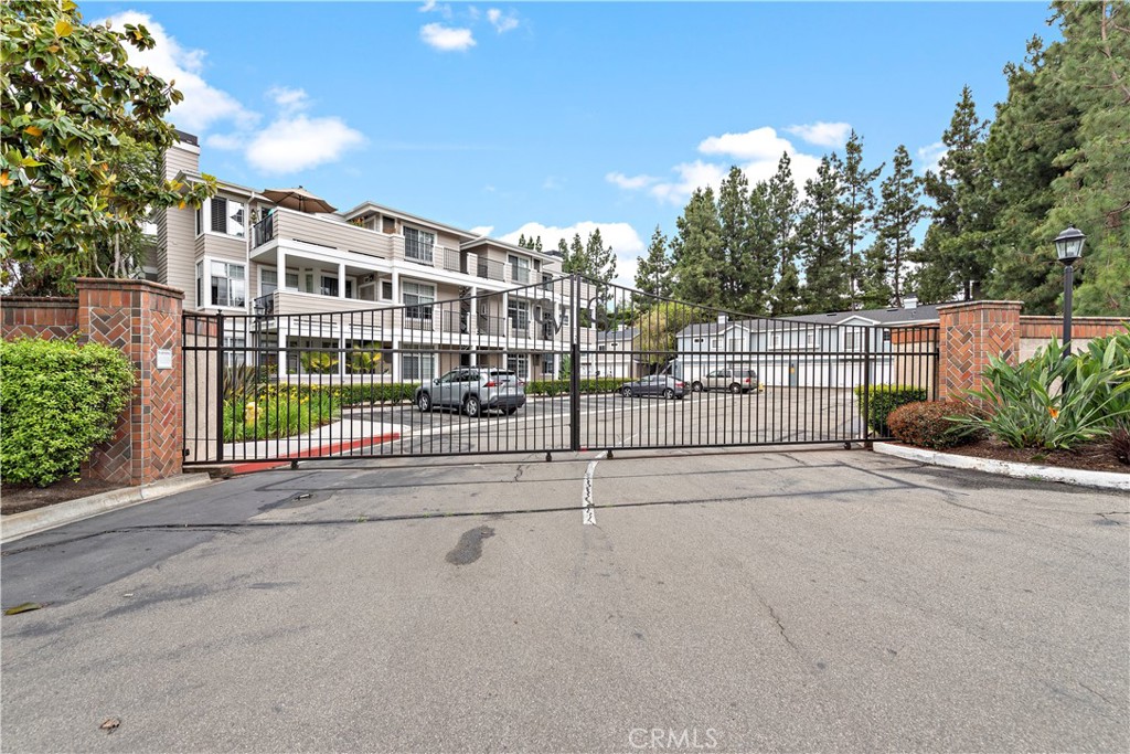 23412 Pacific Park 17k