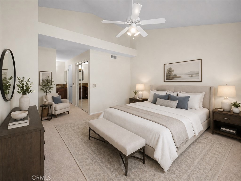 23412 Pacific Park 17k