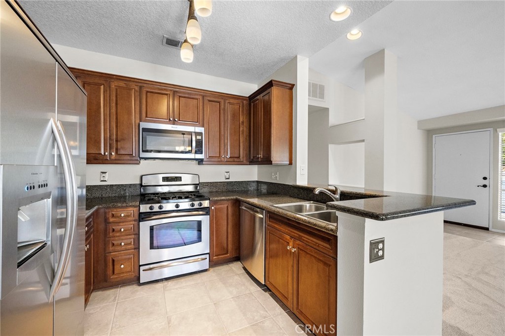 23412 Pacific Park 17k