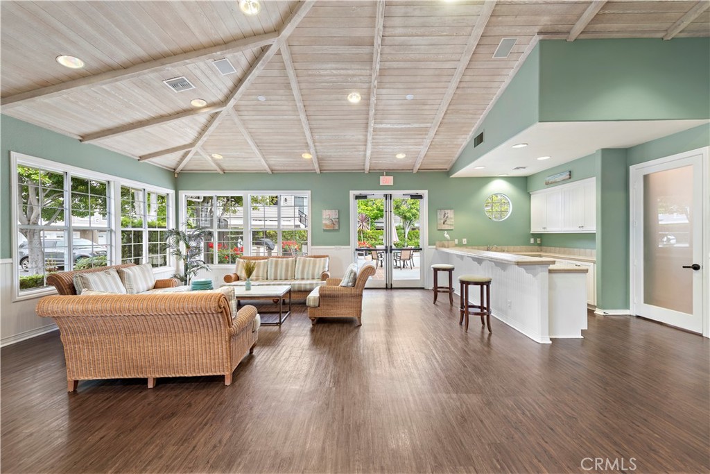 23412 Pacific Park 17k