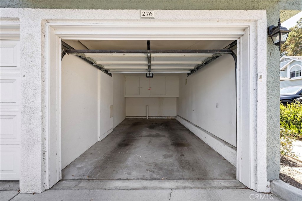 23412 Pacific Park 17k