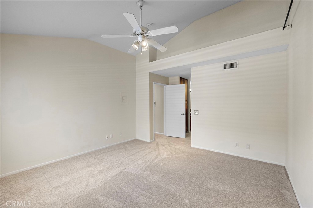 23412 Pacific Park 17k