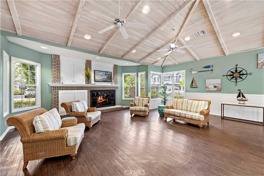 23412 Pacific Park 17k
