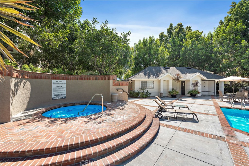 23412 Pacific Park 17k