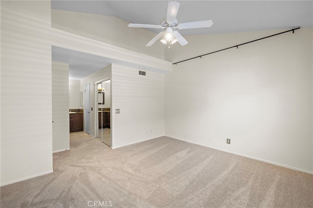 23412 Pacific Park 17k