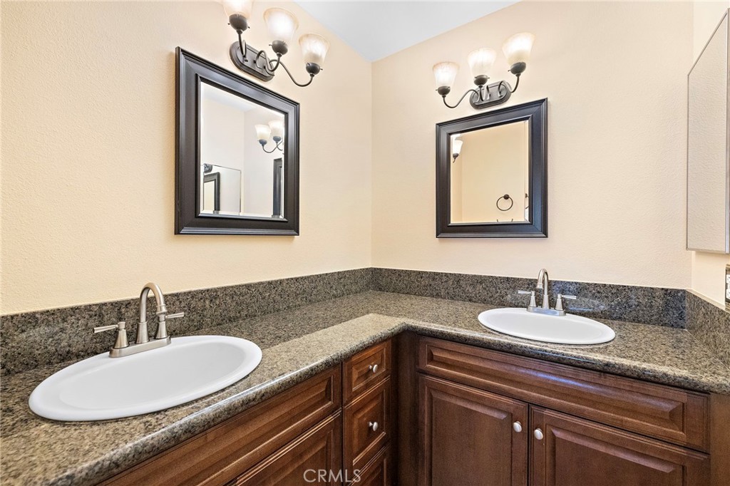 23412 Pacific Park 17k