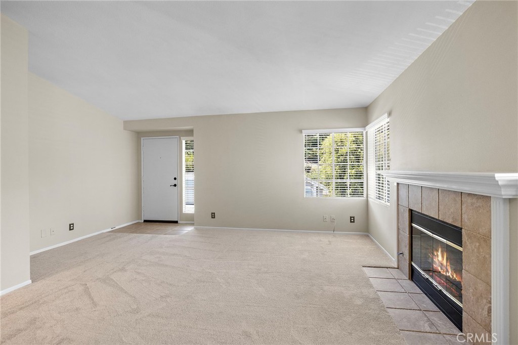 23412 Pacific Park 17k