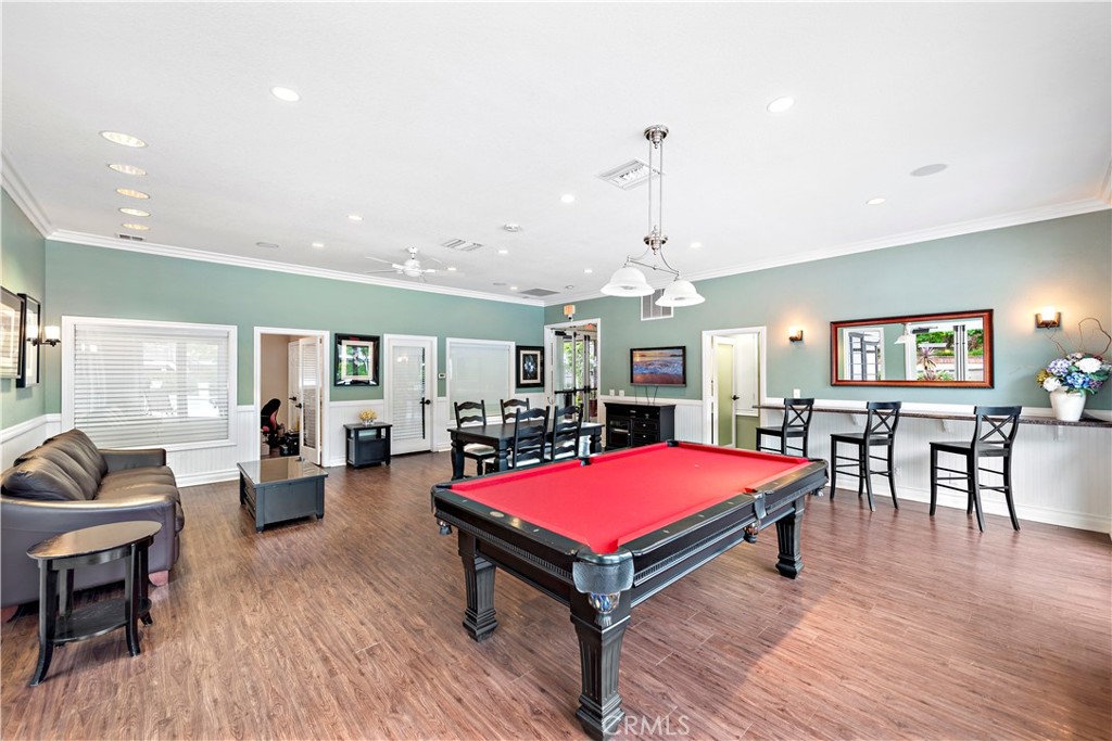 23412 Pacific Park 17k
